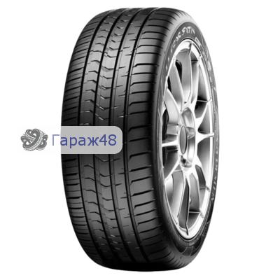 Vredestein Ultrac Satin 225/45 R18 95Y