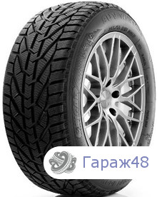 Tigar Winter 225/45 R17 94H